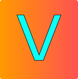 Vocka